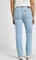 Lee West Jeans fawn (Herren) Vorschaubild