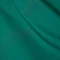 adidas BMW Berlin Marathon 2024 Retro T-Shirt kurzarm collegiate green/sandy pink (Herren) Vorschaubild
