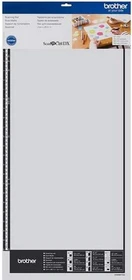 Brother CADXMATS24 Scan-Matte für ScanNCut SDX-Serie, 305x610mm