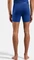 Odlo Natural Merino 160 Boxer Briefs dazzling blue (Herren) Vorschaubild