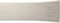Samsung USB Stick Bar Plus 2019 256GB Champagne Silver, USB-A, USB 3.2 Gen 1×1 Vorschaubild