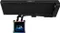 Lian Li HydroShift II LCD-S 360 Fanless, schwarz Vorschaubild