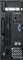 Acer Aspire X3960, Core i3-2100, 4GB RAM, 1TB HDD, Radeon HD 6570 Vorschaubild