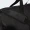 adidas 4ATHLTS M Duffelbag Sporttasche black/white Vorschaubild