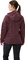Vaude Elope II Softshell Funktionsjacke dark oak (Damen) Vorschaubild