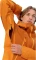 Vaude Croz IV 3L Funktionsjacke kurkuma (Herren) Vorschaubild