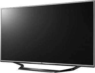 LG 55UH600V