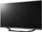 LG 55UH600V Vorschaubild