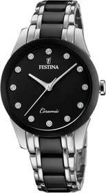 Festina F20499/3