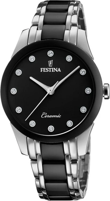 Festina F20499/3