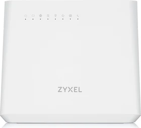 Zyxel VMG8825-T50K