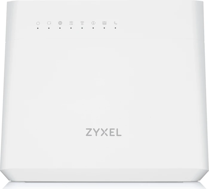 Zyxel VMG8825-T50K