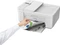 Canon PIXMA TR4751i weiß, Tinte, mehrfarbig Vorschaubild
