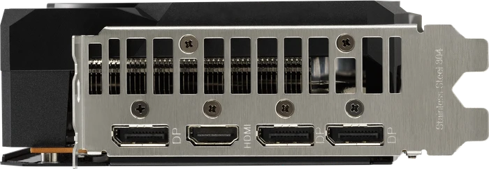 ASUS Radeon RX 6600 Dual, DUAL-RX6600-8G, 8GB GDDR6, HDMI, 3x DP