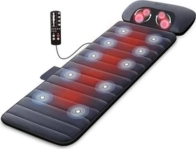 Comfier Massagematte