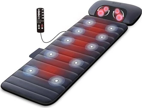 Comfier Massagematte