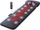 Comfier Massagematte (CF-3603U-EU)
