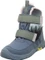 Superfit Trace Warm GTX (Junior) Vorschaubild