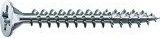 Spax WIROX A9J 4CUT PZ2 Universalschraube, 3.5x20mm, 1000 Stück