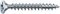 Spax Universalschraube WIROX A9J 4CUT Kreuzschlitz Vorschaubild