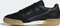 adidas Continental 80 core black/carbon/grey five Vorschaubild