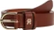 Tommy Hilfiger Essential mit TH-Monogramm Gürtel Vorschaubild
