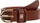Tommy Hilfiger Essential mit TH-Monogramm Gürtel cognac (AW0AW16836GB8)