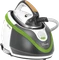 Polti Vaporella Next Vorschaubild