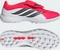 adidas Predator League Fold-Over Tongue TF lucid red/core black/cloud white Vorschaubild