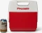 Igloo Playmate Pal Passiv-Kühlbox diablo red Vorschaubild