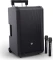 LD Systems Anny 12 HHD2 Vorschaubild