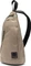 Columbia Great Smoky Garden Crossbody Umhängetasche Vorschaubild