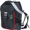 Basil Miles Daypack Gepäcktasche Vorschaubild