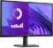 Dell E2425H, 23.81" Vorschaubild