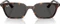 Ray-Ban RB4456 Zaya Bio-Based Vorschaubild