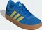 adidas VL Court 3.0 bright royal/pure sulfur/gum (Junior) Vorschaubild