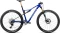 Orbea OIZ M Team Factory Modell 2026 Vorschaubild
