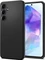 Spigen Liquid Air für Samsung Galaxy A55 5G Vorschaubild