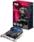 Sapphire Radeon R7 250E, 1GB GDDR5, VGA, DVI, HDMI, lite retail Vorschaubild