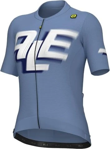 Alé Sauvage Trikot (Damen)