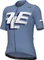 Alé Sauvage Trikot (Damen) Vorschaubild