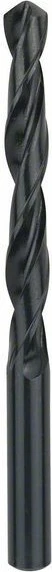 Bosch Professional HSS-R Spiralbohrer