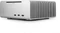 Streacom FC8 Alpha Vorschaubild