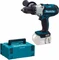 Makita DDF451 Akku-Bohrschrauber Vorschaubild