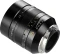 7artisans 75mm 1.25 II für Leica M Vorschaubild