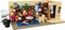 LEGO Ideas - The Big Bang Theory Vorschaubild