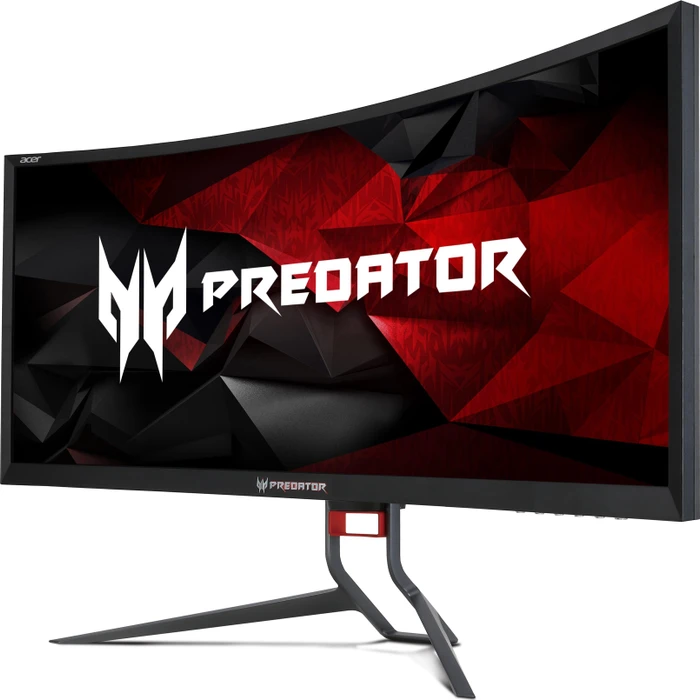 Acer Predator Z35P, 35"