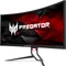Acer Predator Z35P, 35" Vorschaubild