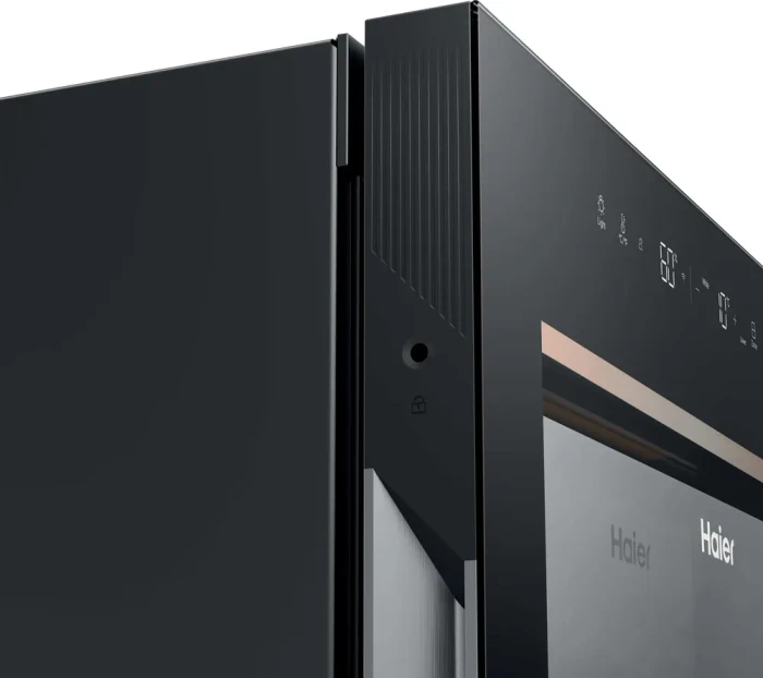 Haier 60 Series 7 HWS201GDFH1