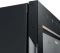 Haier 60 Series 7 HWS201GDFH1 Vorschaubild